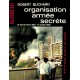 Organisation Armée Secrète