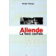 Allende la face cachée : antisémitisme et eugénisme