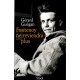 Fontenoy ne reviendra plus