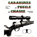 Carabines et fusils de chasse