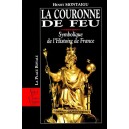 La Couronne de Feu : symbolique de l'Histoire de France