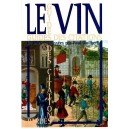 Le Vin : guide des citations