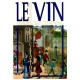Le Vin : guide des citations