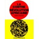 La Contre-révolution africaine