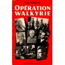 Op&eacute;ration Walkyrie
