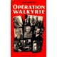 Opération Walkyrie