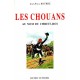 Les Chouans au nom du Christ-Roi
