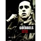 Journal de Joseph Goebbels 1923-1933