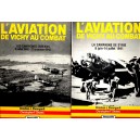 L'Aviation de Vichy au combat (2 tomes)