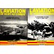 L'Aviation de Vichy au combat (2 tomes)