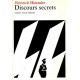 Discours secrets de Heinrich Himmler