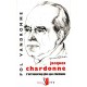 Jacques Chardonne c'est beaucoup plus que Chardonne