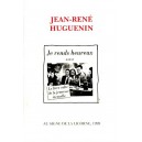 Jean-Ren&eacute; Huguenin