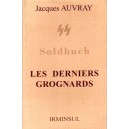 Les Derniers Grognards (E.O.)