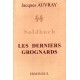 Les Derniers Grognards (E.O.)