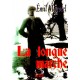 Émil Marotel : la Longue marche