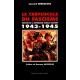 Laurent Berrafato : Le Crépuscule du Fascisme