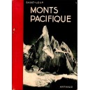 Saint-Loup : Monts Pacifique