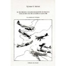 Le Mythe de l'aviation italienne en France...