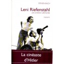 Leni Riefenstahl, une ambition allemande