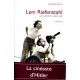 Leni Riefenstahl, une ambition allemande