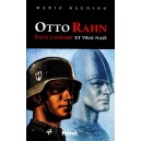 Otto Rahn, faux cathare et vrai nazi