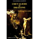 P.-G. Sansonetti : Chevaliers et Dragons