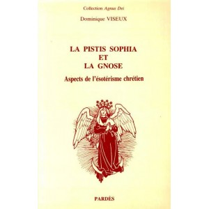 La Pitis et la Gnose (E.O.)