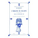 Recherches sur l'origine du Blason...