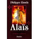 Philippe Randa : Ala&iuml;s