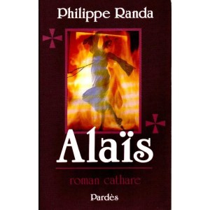 Philippe Randa : Ala&iuml;s