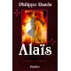 Philippe Randa : Alaïs