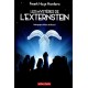 Les Mystères de l'Externstein