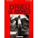 Le roman familial de Pierre Drieu la Rochelle (album)