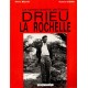 Le roman familial de Pierre Drieu la Rochelle (album)