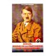 Vincent Rynouard : Hitler, homme de la providence...