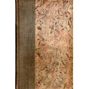 &Eacute;douard Drumont : Le Testament d'un Antis&eacute;mite