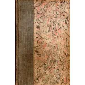 &Eacute;douard Drumont : Le Testament d'un Antis&eacute;mite