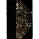 Xavier Vallat : Le nez de Cl&eacute;op&acirc;tre... (ENVOI)