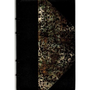 Xavier Vallat : Le nez de Cl&eacute;op&acirc;tre... (ENVOI)