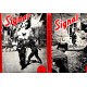 SIGNAL (tomes I et II) reprint 1973