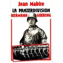 Jean Mabire : La Panzerdivision Hermann Goering
