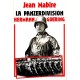 Jean Mabire : La Panzerdivision Hermann Goering