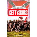 Dominique Venner : Gettysburg