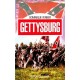 Dominique Venner : Gettysburg