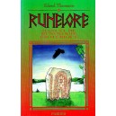 Edred Thorsson : Runelore (E.O.)