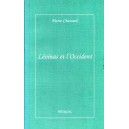 Pierre Chassard : L&eacute;vinas et l'Occident