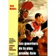 Jean Mabire : Les guerriers de la plus grande Asie