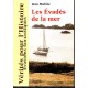 Jean Mabire : les Évadés de la mer
