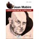 Cahier d'Histoire du Nationalisme n°9